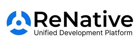 Develop TV Apps for Android, Samsung, LG, and More with React Native ...