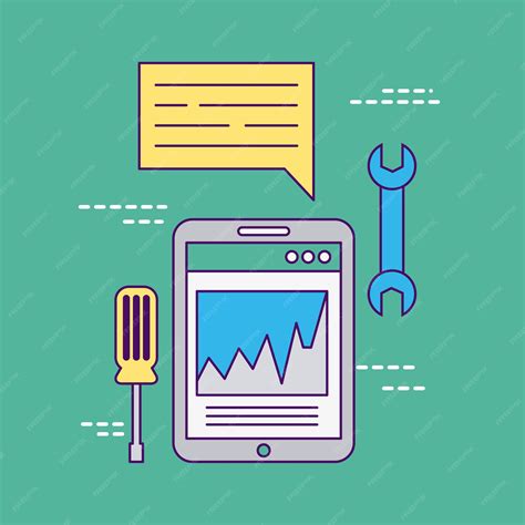 Image result for Develop a Computer Program