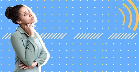 Image result for Explain Master Method in Daa