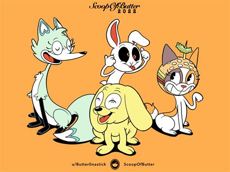 Chikn Nuggit Wallpapers - Wallpaper Cave