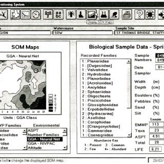 Image result for Computer Screen Layout