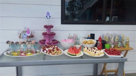 Image result for Adventure Time Kitchen