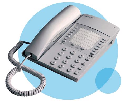 Telephone 的图像结果