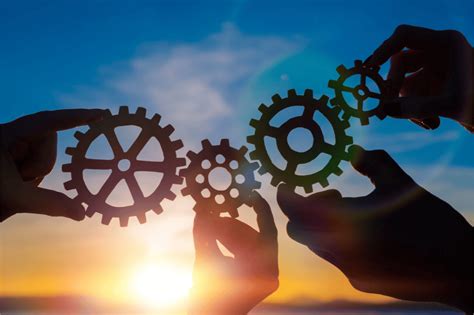 Image result for File Encryption Is Faded Out