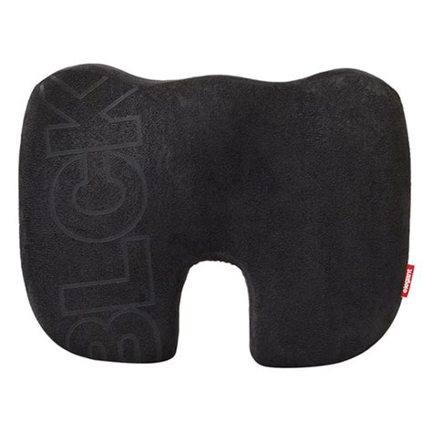 Buy Car Accessories Online Starting at Rs.99 In India. – Elegant Auto ...