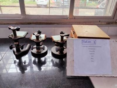 psm:start [Government Medical College Surat]