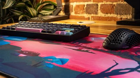 Image result for ASMR Divinity