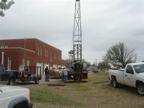 Image result for Subsurface Utility Investigation Tools