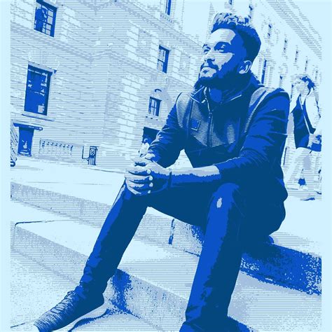 Top Pottery Classes in Chennai I LBB Chennai