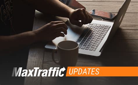 Image result for API Update