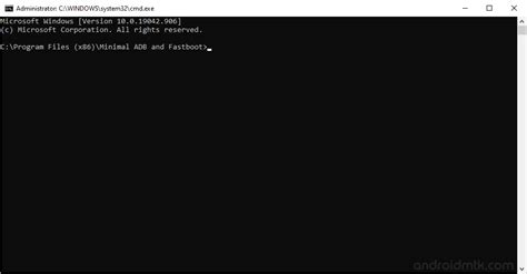 Image result for ADB Fastboot Tool