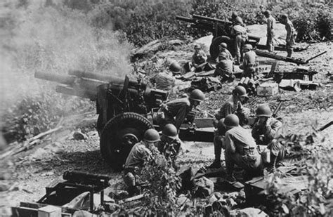 Weird ways the Army tried to mobilize the M2A2 Howitzer - We Are The Mighty