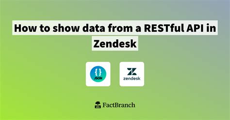 Image result for Zendesk API Basic Auth
