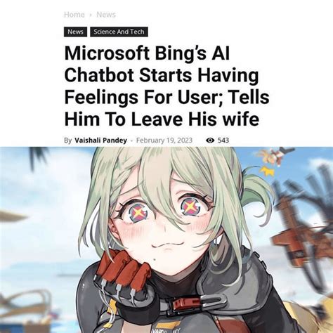 Chat with Bing Meme 的图像结果