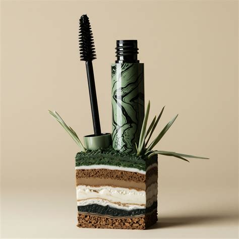 How Does Substance Tracking Contribute to a Company's Performance against the UN Sustainable ...