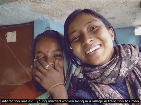 Centering People in the Planning Process: Mapping What Matters - Urban ...