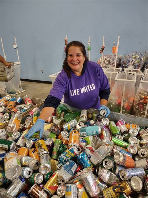 SCU Credit Union on LinkedIn: SCU Credit Union was delighted to have ...