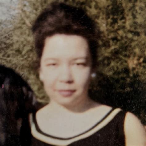 Dolly Frances Bradby, 81, of Charles City | Williamsburg Yorktown Daily