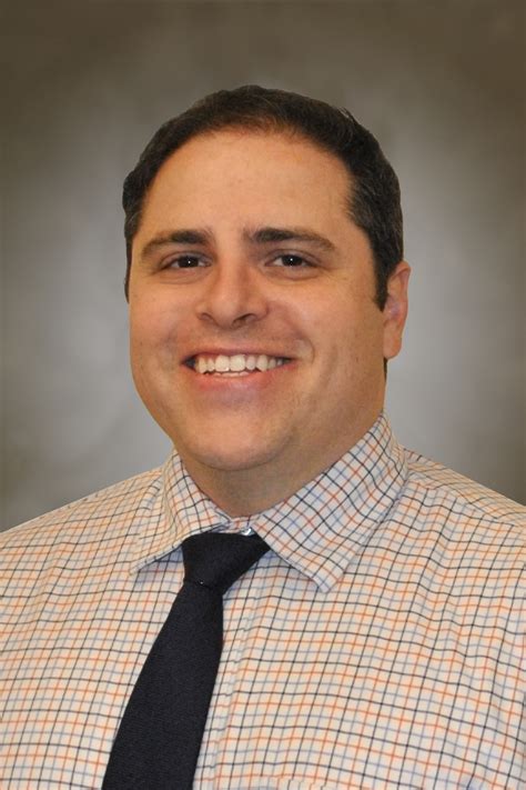 Radiology Regional Naples