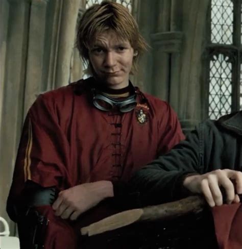 Pin by ɪᴛᴀ on Pins by you | Weasley twins, Harry potter fandom, Fred ...