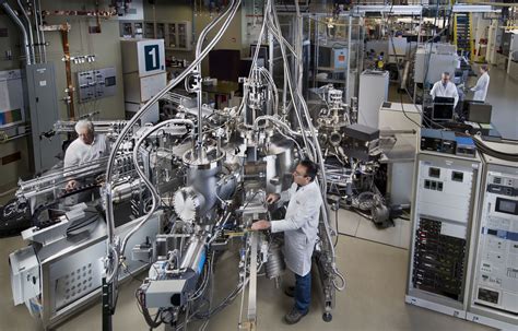 Science Tech 的图像结果