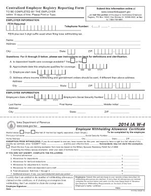 Fillable Online Reset Form Print Form Centralized Employee Registry ...