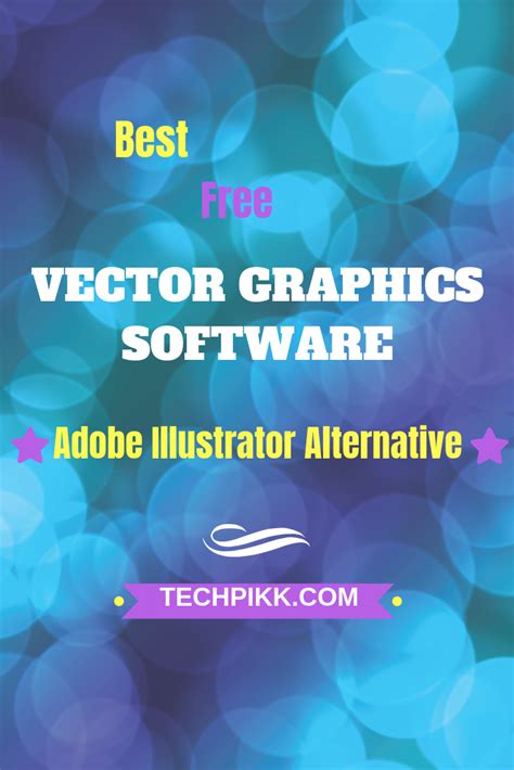 Image result for Vector Programs/Software