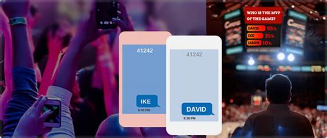 Image result for Good Screen to Text Program