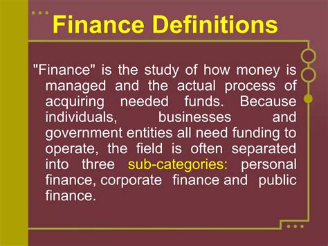 Direct Financing 的图像结果