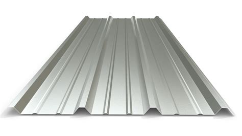 Sheet Metal Panels Metal Wall Systems Drexel Metals