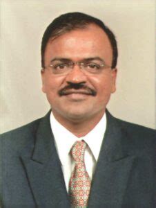 Board of Directors – Jaagruthi Group