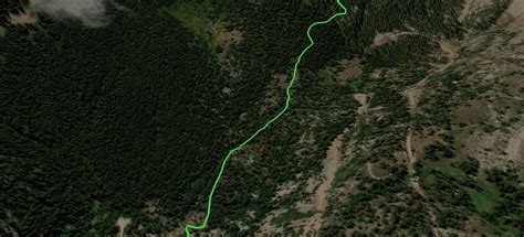 Windsor Lake, Colorado - 751 Reviews, Map | AllTrails