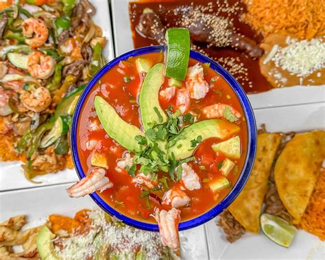 Order Lokos Tacos (Boy Scout Road) - Menu & Prices - Augusta Delivery ...