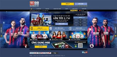 AMBIL SEKARANG
