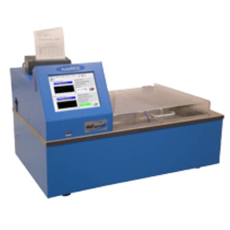 AutoREID Reid Vapor Pressure – AutoREID – Petro Tec