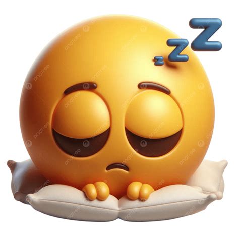 Tired Emoji 😫 Tired Face On Messenger 1.0