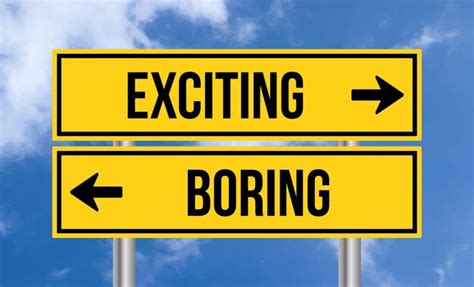 Boring Sign 的图像结果