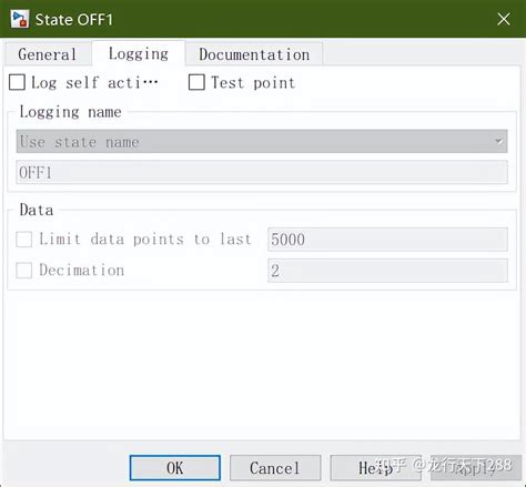 Image result for Stateflow Operator