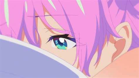 Download Akari Watanabe Anime More Than A Married Couple But Not Lovers HD Wallpaper