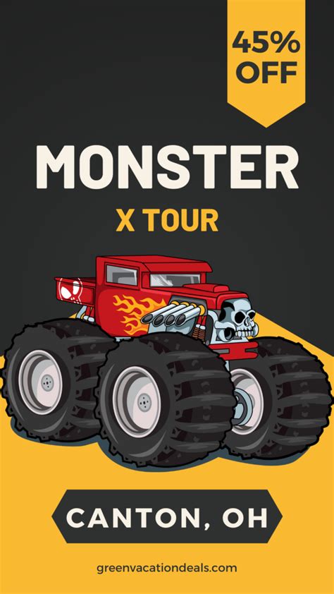 Image result for Monster.com Coupon Code