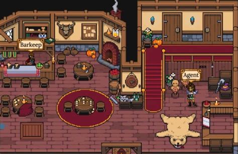 Beginners Guide to Defi Kingdoms 的图像结果