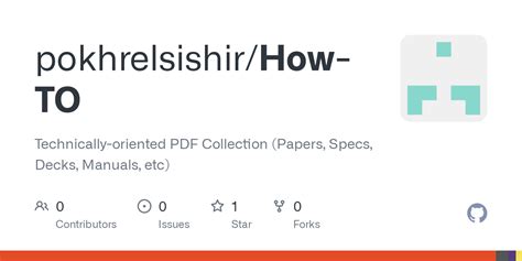 Image result for Data Compression Lecture