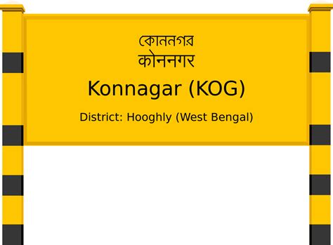 Image result for Konnagar Pin Code