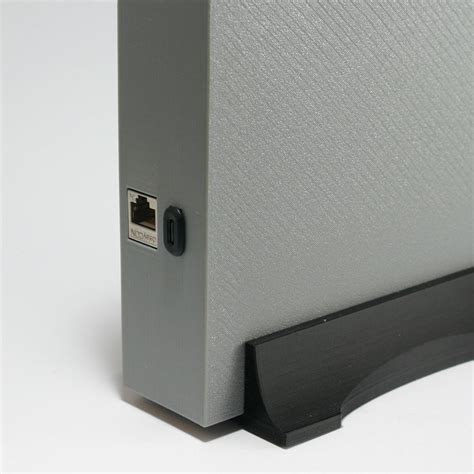 Image result for Raspberry Pi NAS Tutorial