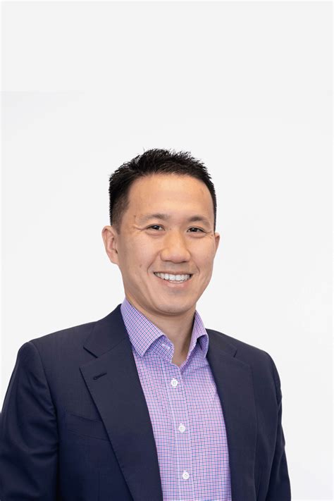 Perth Day Hospital - Our Specialists