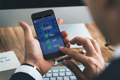 Good Loans vs Bad Loans: The Choices That Shape Your Financial Future