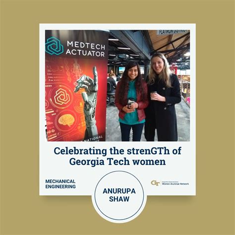 Girls of Georgia Tech 的图像结果