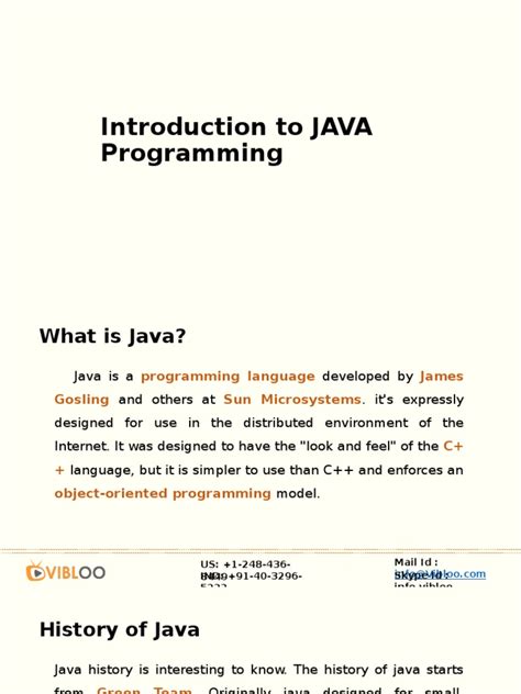 Image result for Intriduction to Java Programming