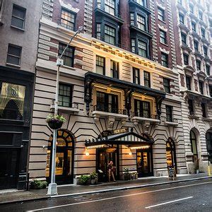 𝗧𝗛𝗘 𝟭𝟬 𝗕𝗘𝗦𝗧 Hotels in Redmond of 2026 (with Prices)