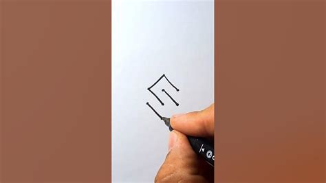 Image result for S Tutorial